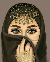 Pin By Kyeong Ram On Cổ đại Girly Art Sarra Art Girly M