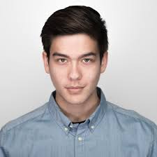 Mark Aizenberg Photography LLC