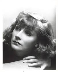 Susan Backlinnie reprises her role in 1941