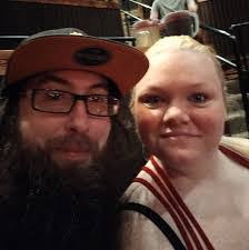 David Messer's Instagram, Twitter & Facebook