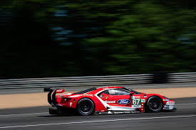 Search online or speak to our team today. Ford Sign Off In Style Ecurie