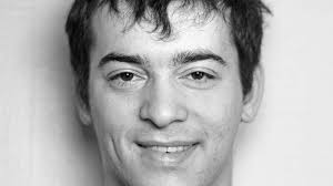 NY Times hires Yaffe-Bellany to cover crypto and fintech