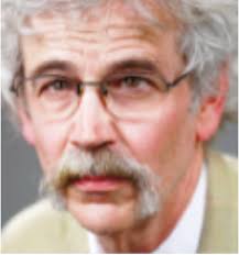 The Rural Blog: 9/10/23