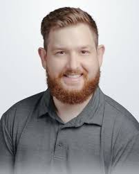 LGBTQ+ Friendly Therapists in Rexburg — Flourish Point, Inc