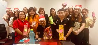 Our services include consolidating, negotiating, finalizing products requirement and price for clients. Yonghuat Marketing Sdn Bhd Posts Facebook