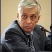 PDF) Alfabeti d'Italia. La lotta contro l'ignoranza nell'Italia unita