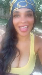 My new baby — Honey Hustle Productions 🎬 — is officially dropping this  fall 🍯✨ For now, I'm enjoying Miami vibes 🌴☀️ … what's keeping you  smiling right now? Follow me on