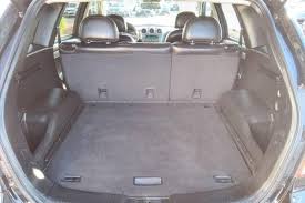 Image result for Blue Topaz 2012 Captiva