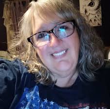 Where are the best pizza buffets near Springfield, excluding Pizza Hut?