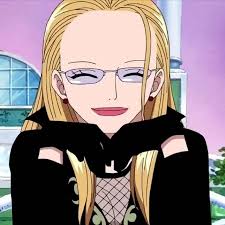 Thanks for providing hell of an inspiration for my very first full marathon  back in 2019. Happy Star Wars Day!