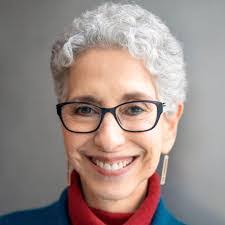 Kathleen Kline's Instagram, Twitter & Facebook