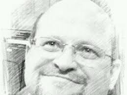 Fundraiser for Karen Rash by Nathan N Danielle Shook : Dan Rash's Medical  Fund