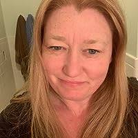 Missing Molly by Natalie Barelli