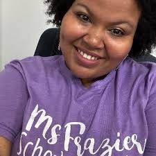 vanessa velasquez (@VelasquezFam6)