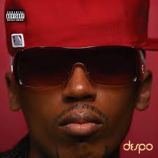 Stream despomusic music