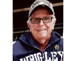 Joseph Piriano Obituary (1937