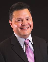 BROTHERS REDEVELOPMENT INC. 2023 ANNUAL REPORT