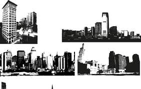 Free philadelphia skyline silhouette vector download in ai, svg, eps and cdr. Vector Philadelphia Skyline Free Vector Download 120 Free Vector For Commercial Use Format Ai Eps Cdr Svg Vector Illustration Graphic Art Design