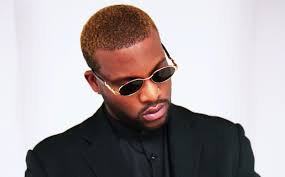 LDLDN w/ Devin Morrison 4th May 2024