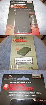 View trailcam pictures on your android smartphone or tablet with this micro usb connector. Pin On Memory Card Readers And Adapters 48571