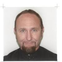 Danny Ivey Email & Phone Number