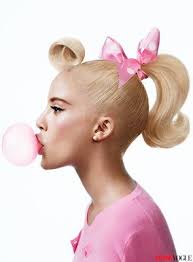 Jay Richie (jayrichie_)