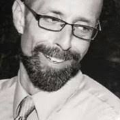 Carol Baillargeon's Instagram, Twitter & Facebook