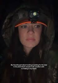 Taylor McLain (@taylornmclain)