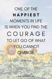 20 Quotes To Give You Strength When You Re Feeling Low Faith Quotes Inspirational Tough Times Quotes Strong Quotes Hard Times