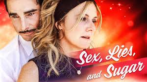 Michael Maize: Movies, TV, and Bio