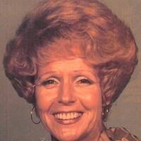 Beverly Waite Obituary