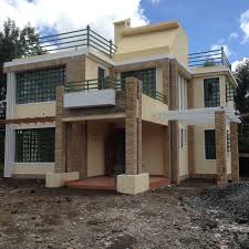 We did not find results for: Low Cost 4 Bedroom House Designs In Kenya