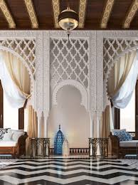 Mimar Interiors Moroccan Interiors Arabic Decor Moroccan Decor