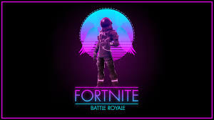 Wallpaper cart offers the latest collection of fortnite wallpapers and background images. Check Out 8 New Fortnite Wallpapers Full Hd And 4k