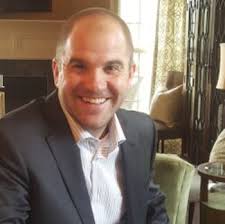 550 Bell Cir, Huntsville, AL 35811