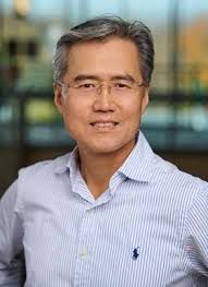 Your Pancreatic Cancer Team