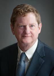 About the G7 and G8 Research Group