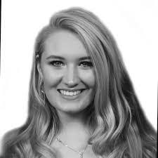 Warren Tran's Instagram, Twitter & Facebook