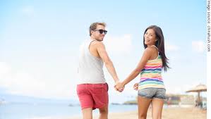 (most common) a slightly, strange/weird or insecure white guy who is considered 3. 5 Things Chinese Women Love About Western Men