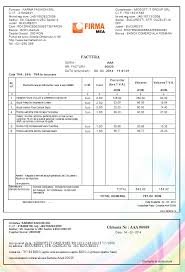 Avize, facturi, tipizate, created date: Imagini Cu Facturi Modele De Facturi Modele Facturi Model Factura Program De Facturare Si Gestiune Stocuri Facturis