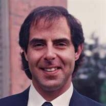 David Kelly Williams Obituary