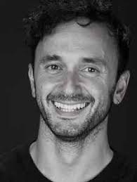 100 Años de Luces de Bohemia