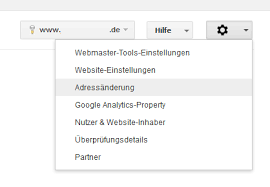 El dominio ideal para tu proyecto tecnológico. Como Puedo Cambiar Mi Sitio Web De Forma Mas Segura A Un Nuevo Nombre De Dominio Sistrix