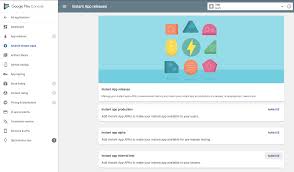 Creating An Instant Game With Google Play Instant And Unity By Andrew Giugliano Google Play Apps Games Medium