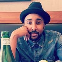 20+ "Marty Buchanan" profiles