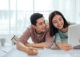 Sebaliknya ada sederet trik yang dapat dilakukan untuk menghemat biaya saat melakukan renovasi untuk rumah dengan type 36. Biaya Renovasi Rumah Gak Perlu Mahal Ikuti 8 Panduan Hemat Ini