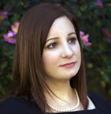 Donald Trump, Jackie Evancho, and the Performance of Embattled Whiteness