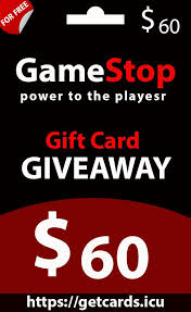 Maybe you would like to learn more about one of these? Gamestop Customer Service Phone Number