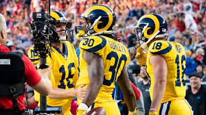 Choose the number of points associated this page shows the total projected points for the remainder of the season. Nfl Odds Picks Predictions Cheat Sheet For Week 1 The Action Network