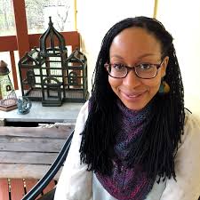 Speech Language Pathology Blogger Interviews